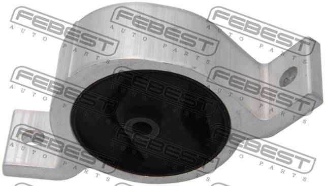 Подушка двигателя NM-P11RR  задн