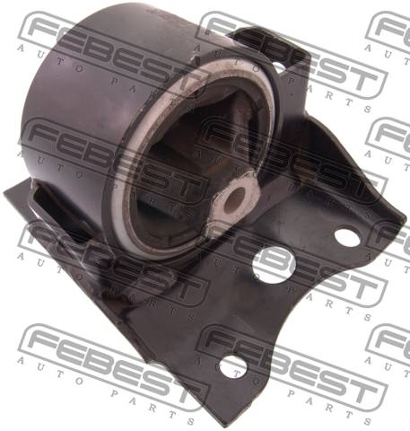 Подушка двигателя NM-P11SRALH   левая