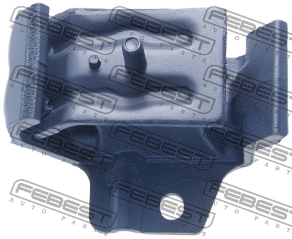 Подушка двигателя NM-R20LH   левая