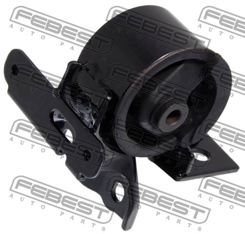 Подушка двигателя TM-051