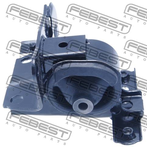 Подушка двигателя TM-095