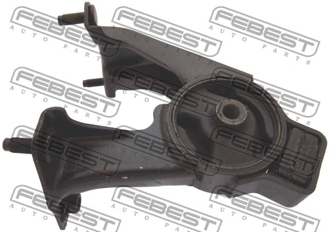 Подушка двигателя TM-13   задн