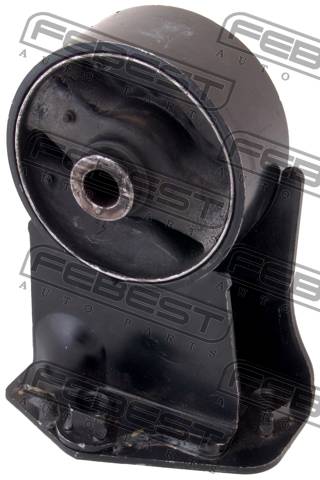 Подушка двигателя TM-300   перед