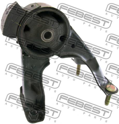 Подушка двигателя TM-320AT