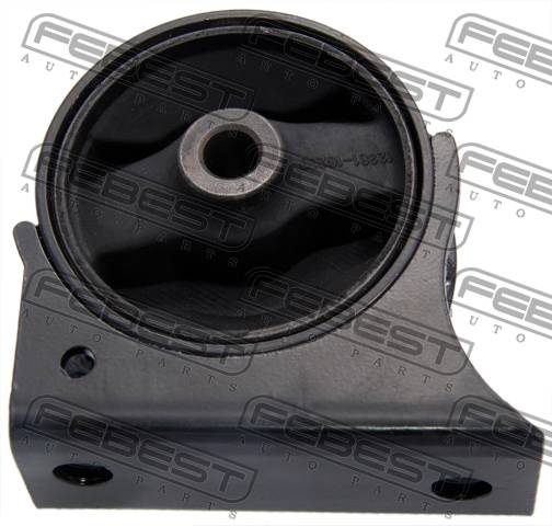 Подушка двигателя TM-IPS Febest /перед ST210, ET196, AT211/