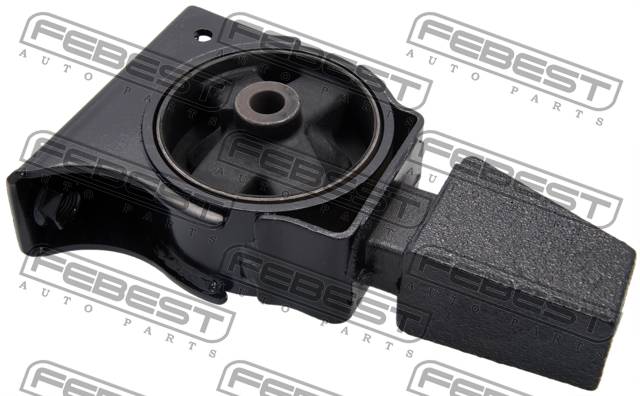 Подушка двигателя TM-PIC10F