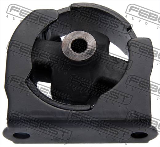 Подушка двигателя TM-RUNF   перед