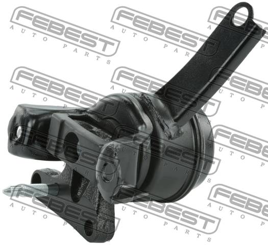 Подушка двигателя TM-ST220R  правая