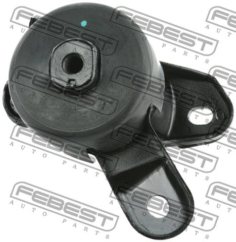 Подушка двигателя TM-SV40RH правая  гидравлика