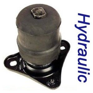 Подушка двигателя 12361-74241 TW /FR CAMRY SXV20 5S 94-01/