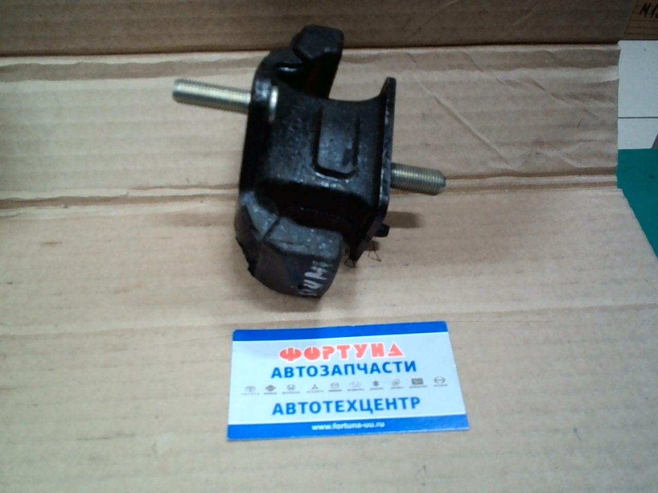 Подушка двигателя 12361-76042 TOYOTA /RH Estima.Emina, Lucida TCR1#, 2# 2TZ# 90-96/