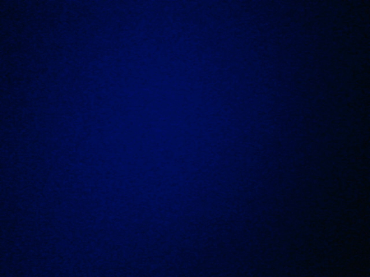 Подушка двигателя 50840-S5A-990 TW /FR STREAM RN1/ 