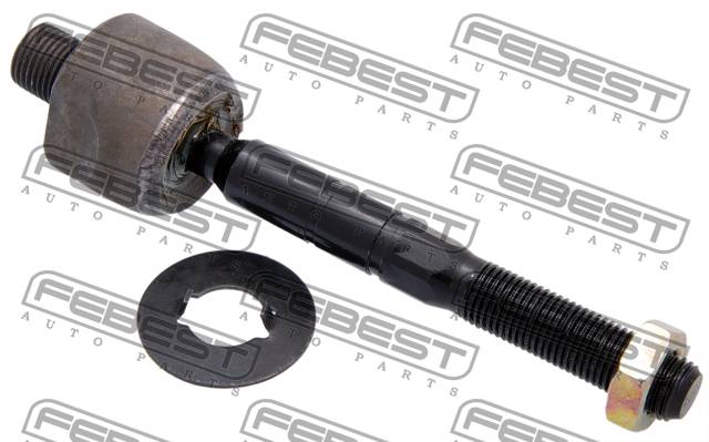 Рулевая тяга 0322-RA3                            F