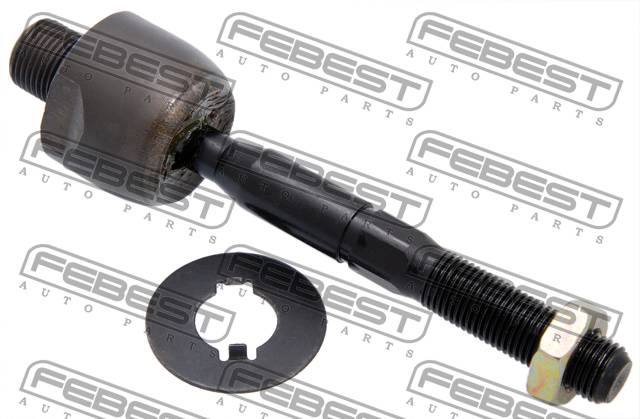 Рулевая тяга 0322-RA6                            F