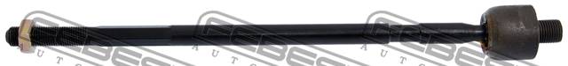 Рулевая тяга 0422-PIN FEBEST /PAJERO IO '98-/