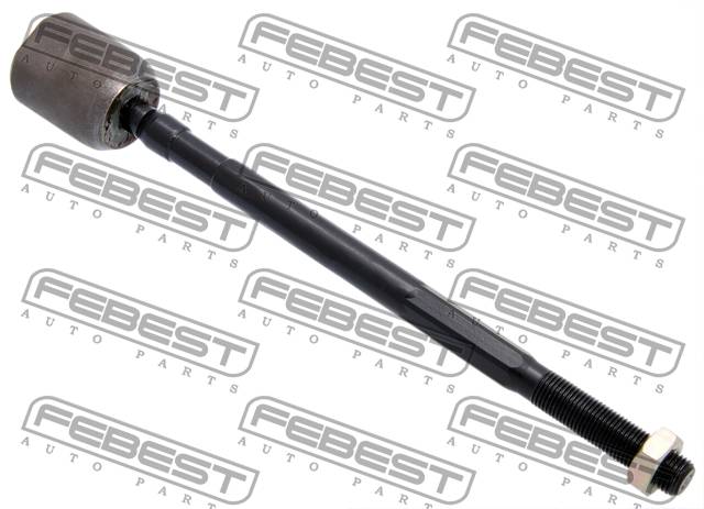 Рулевая тяга 0722-WGR                            F /Swift