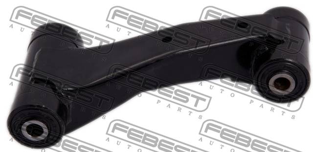 Рычаг 0224-327   Primera10.11