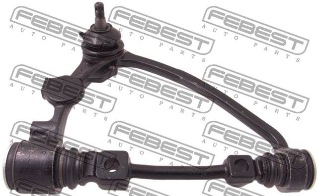 Рычаг 0124-SR50RH   правый