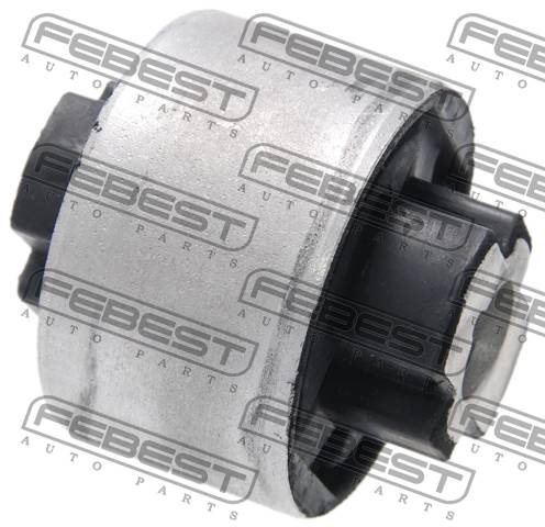 Сайлентблок PGAB-BOX3B  /#3520.S0  FEBEST