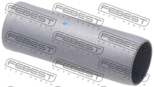 Втулка сайлентблока TT-001 /AT190,  ST190,  CT190 92-