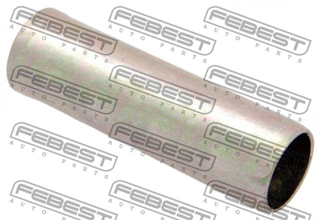 Втулка сайлентблока TT-002 [Febest] /4WD/