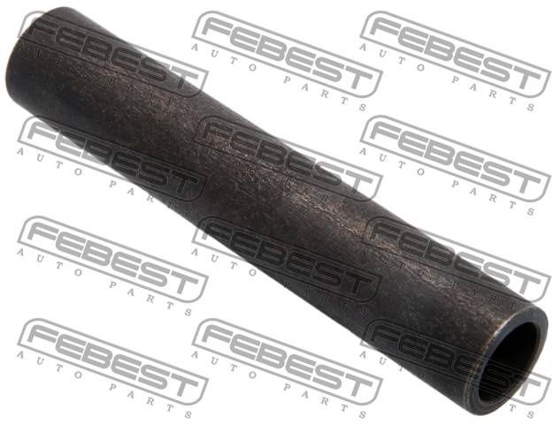 Втулка сайлентблока TT-004 [Febest]