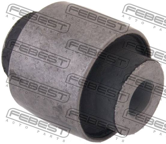Сайлентблок HAB-004  [Febest] 