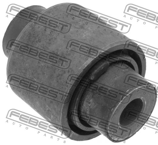 Сайлентблок HAB-008  [Febest]  (51460-SDA-A01)
