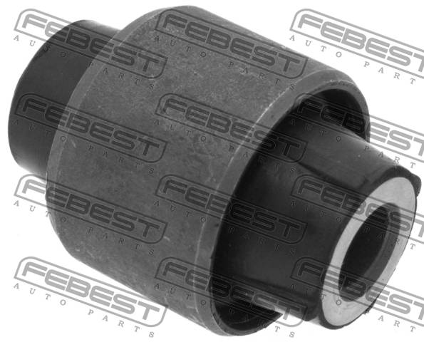Сайлентблок HAB-020  [Febest] /верх.рыч RD1/ 