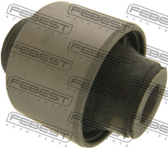 Сайлентблок HAB-029  [Febest]  стоичный  