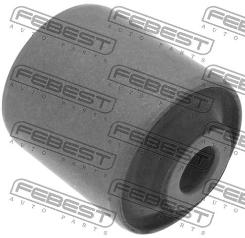 Сайлентблок HAB-036 Febest