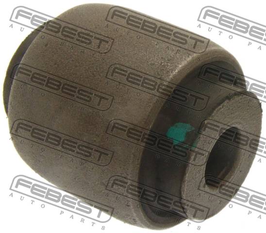 Сайлентблок HAB-038  [Febest]   