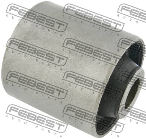 Сайлентблок HAB-039  [Febest]   