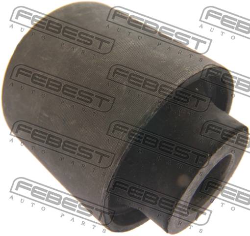Сайлентблок HAB-040  [Febest]  