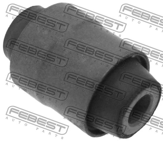 Сайлентблок HAB-041  [Febest]  