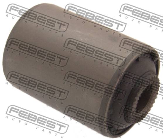 Сайлентблок HAB-045  [Febest]  51393-692-004