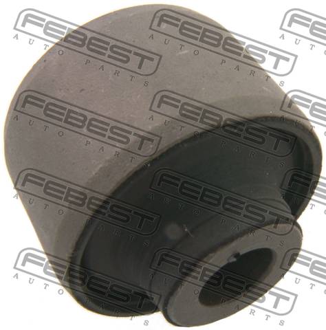 Сайлентблок HAB-079  [Febest]   