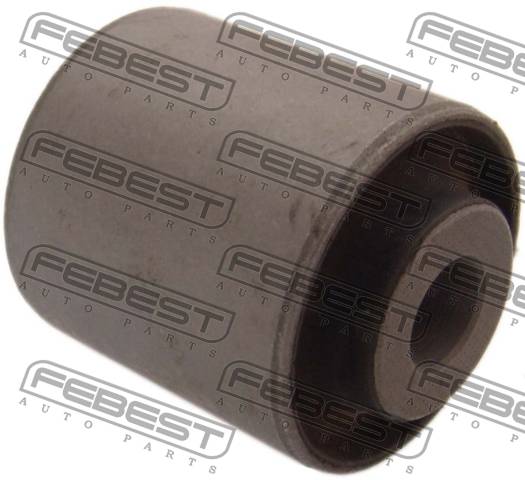 Сайлентблок HAB-081** Febest