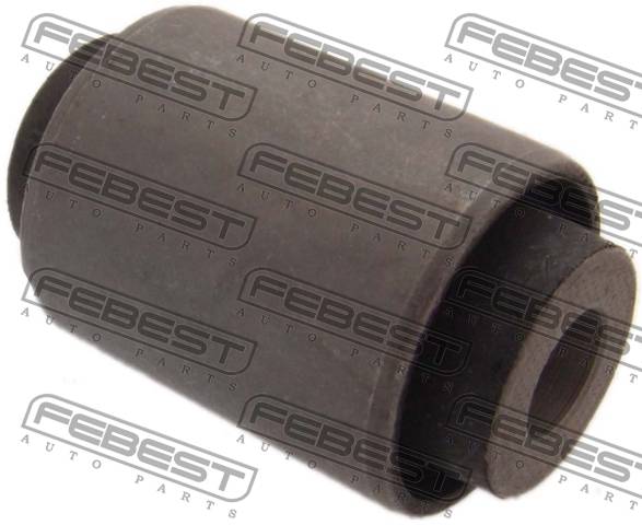 Сайлентблок HAB-082** Febest 