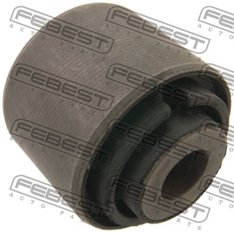 Сайлентблок HAB-085  [Febest] /=HAB-097/