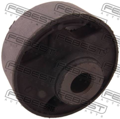 Сайлентблок HAB-090  [Febest] 