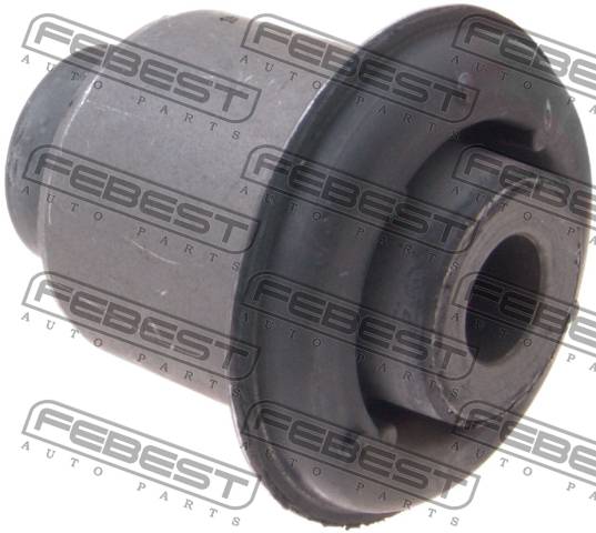 Сайлентблок HAB-091  [Febest]  