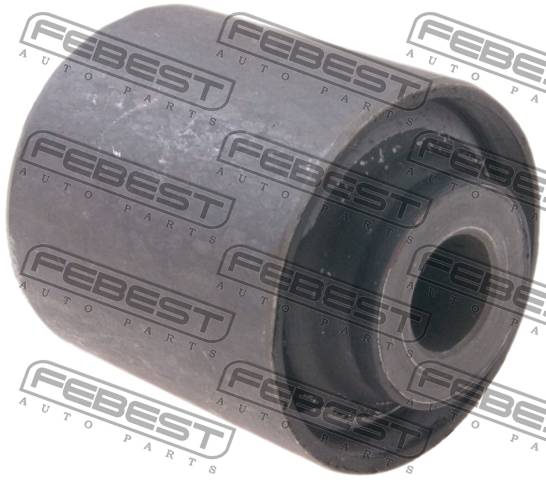 Сайлентблок HAB-092 Febest