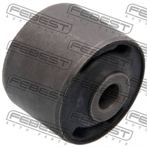 Сайлентблок HAB-094  [Febest] 