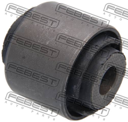 Сайлентблок HAB-097  [Febest] /HAB-085/ 