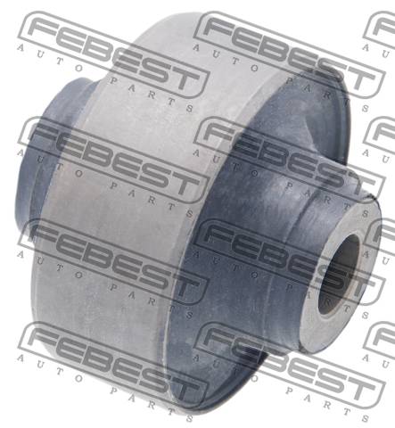 Сайлентблок HAB-107  [Febest]