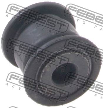 Сайлентблок HAB-123** Febest