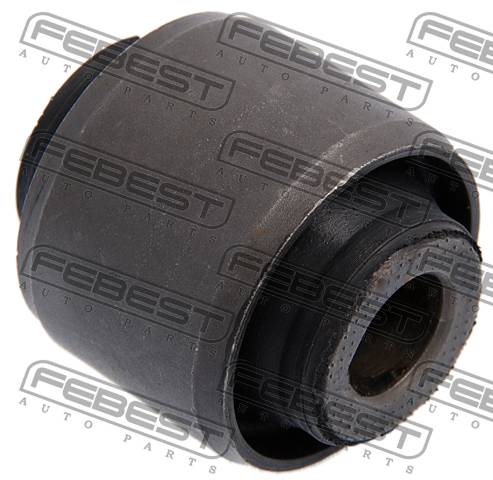 Сайлентблок HAB-130  [Febest] 