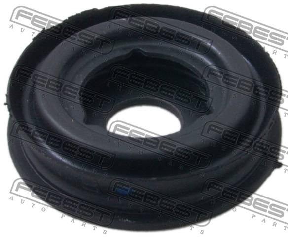 Сайлентблок HAB-135** Febest