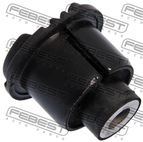 Сайлентблок HAB-137  [Febest]  